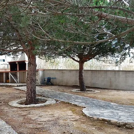 Jardins Do Atlantico * 에리세이라