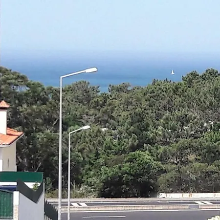 Jardins Do Atlantico 아파트